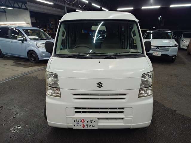 自動車保険ご相談ください！三井住友、あいおいニッセイ同和代理店☆見積もりします。保険担当が万が一の場合連携を取って敏速に対応します。代車、レンタカーもご用意しますのでご安心ください。