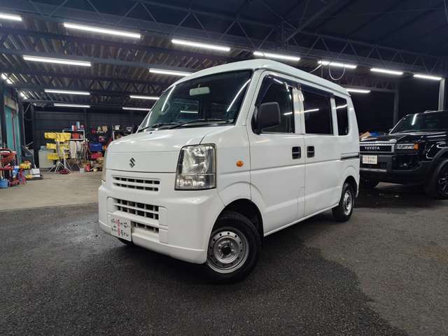 当社ではコロナ対策しまして、抗ウィルス剤で内、外装処理させて頂き全車ご納車せてていただきます。お客様ならびに社員の健康、安全に営業させて頂きます。よろしくお願いします。