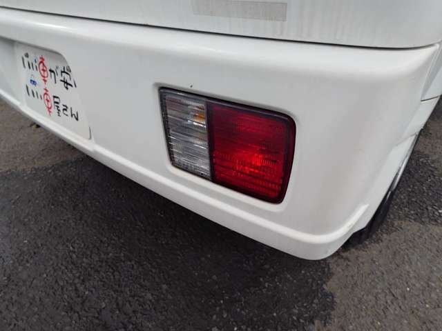 程度が悪い車が安いのは当たり前です。当店はコストを安く！薄利多売価格設定お客様が良い車両をお買い求め安くだけをこだわってます。少し年式古くても程度の良い車は沢山あります。