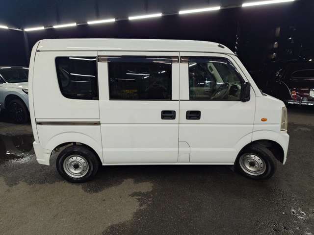 来店の際は事前にお電話頂けますとスムーズにお車をお見せ出来ますので、お気軽に連絡をください！いい車が安い☆彡いい車屋さん♪052-619-6662スタッフ一同心よりお待ちしております！仕上げも他社には負けません！