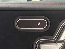 万一故障した場合も、ご購入後2年間、走行距離にかかわらず適用される保証をご用意。大きな安心をご提供いたします。