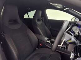 万一故障した場合も、ご購入後2年間、走行距離にかかわらず適用される保証をご用意。大きな安心をご提供いたします。