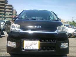 ローンもカードも可能ですので、お気軽にお問い合わせ下さい♪お気軽に御来店下さい♪