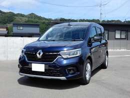 ■内外装とてもキレイな車です■