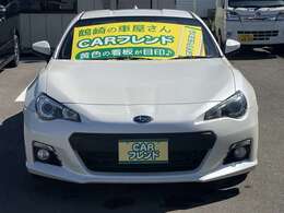 当店の車輛をご覧いただき誠にありがとうございます(^^)★★