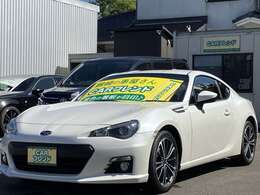 初めまして大分市鶴崎にあるCARフレンドです(^^♪