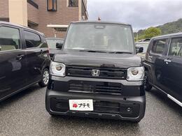 これからお車を購入し長くカーライフを楽しんで頂きたいと思い、当社スタッフは、そんな様々なお客様と安心して、楽しめるカーライフを一緒に考えてご提案させて頂いております。