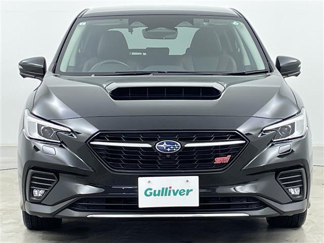 【正面】◆来店はできないが、クルマは欲しい！そんなお客様の為にビデオ通話商談が可能です！・Zoom・FaceTime・Line対応いたします！