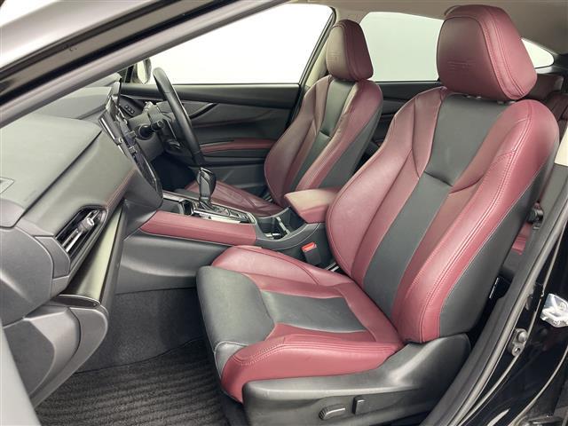 【助手席】きれいな助手席なので家族や友だちに乗ってもらっても安心です！新品のフロアマットのご注文も可能です。掲載箇所以外にご希望の写真がございましたらお気軽にお問い合わせ下さい。