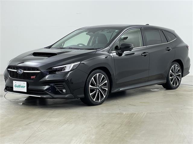 【左斜前】◆自宅にいながらクルマが買える！売れる！北海道、東北、関東、中部、関西、中国、四国、九州、沖縄、全国各地どこからでも対応可能です！！ぜひ、ガリバーにお気軽にご相談ください！！