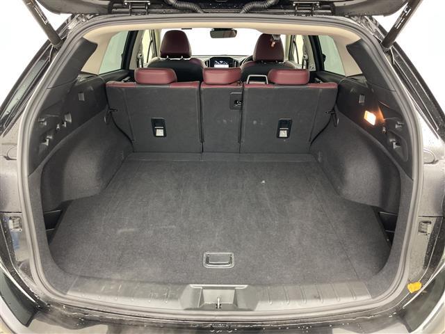 【自宅からお車ご購入！】車の選び方のご相談、購入手続き、ローンのご契約まで、ご自宅にいながらオンラインで完結できます！　詳しくはお電話にてお気軽にご相談ください！