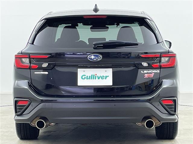 【後】北は北海道から南は沖縄まで、お車は全国にご納車が可能です！お電話、メール、動画などでリモートでお車のご案内も可能です！親切、丁寧に対応させて頂きますのでお気軽にご相談ください！