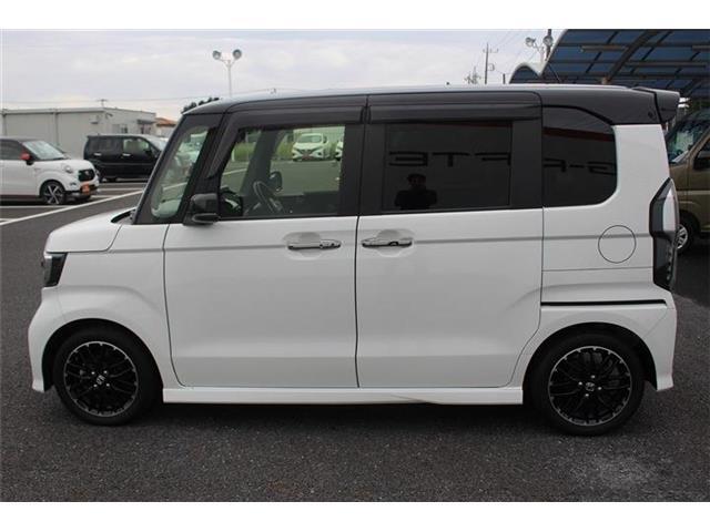 同業者様への販売はお断りさせていただきます。車検無し車両の場合は、車検を取得したお支払い総額で表示しております。