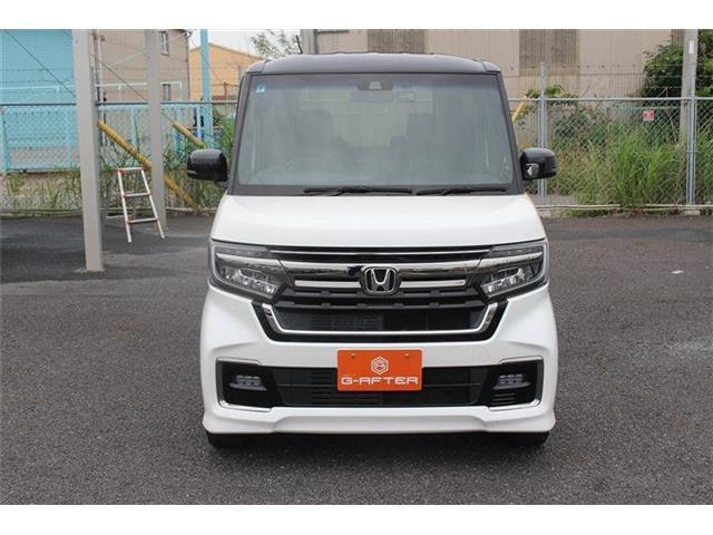 こだわりがあってなかなか気に入ったお車がないそこのお客様！全国のオークションからピッタリの1台を探すことが可能です。ぜひ一度お問い合わせください。