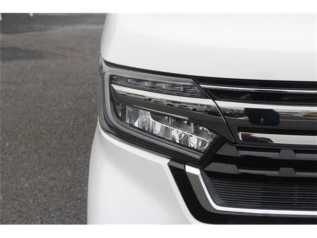 同業者様への販売はお断りさせていただきます。車検無し車両の場合は、車検を取得したお支払い総額で表示しております。