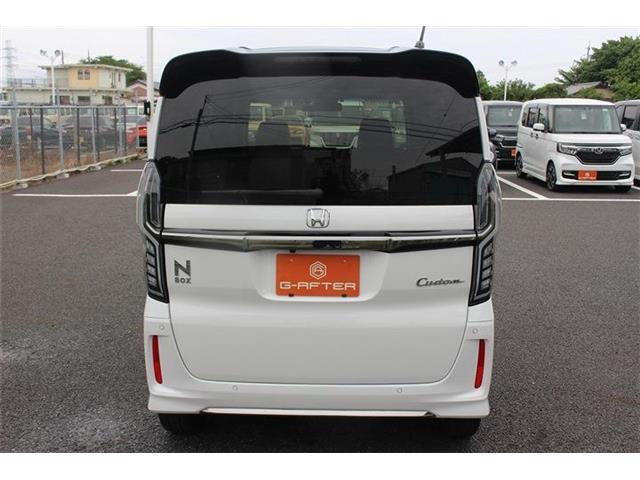 同業者様への販売はお断りさせていただきます。車検無し車両の場合は、車検を取得したお支払い総額で表示しております。