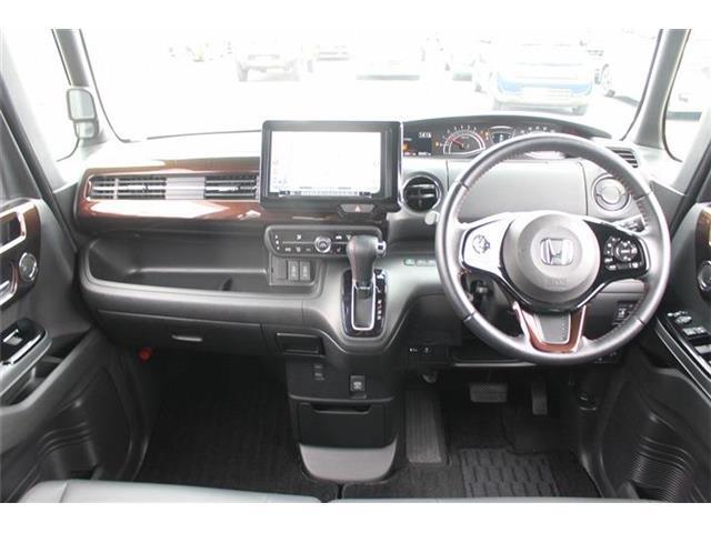 同業者様への販売はお断りさせていただきます。車検無し車両の場合は、車検を取得したお支払い総額で表示しております。