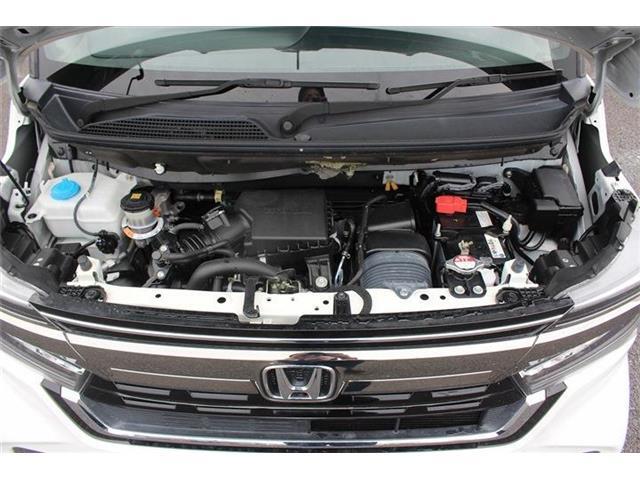 同業者様への販売はお断りさせていただきます。車検無し車両の場合は、車検を取得したお支払い総額で表示しております。