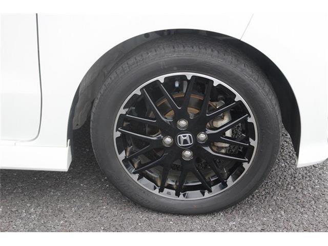 同業者様への販売はお断りさせていただきます。車検無し車両の場合は、車検を取得したお支払い総額で表示しております。