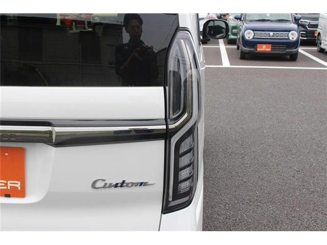 同業者様への販売はお断りさせていただきます。車検無し車両の場合は、車検を取得したお支払い総額で表示しております。