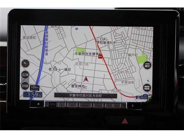 弊社オートローンは頭金・ボーナス払い不要。最長84回まで可能となっております。審査だけでも構いませんのでお気軽にご相談下さい。