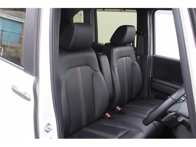 同業者様への販売はお断りさせていただきます。車検無し車両の場合は、車検を取得したお支払い総額で表示しております。