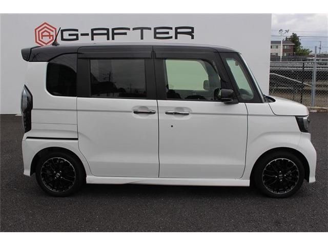 同業者様への販売はお断りさせていただきます。車検無し車両の場合は、車検を取得したお支払い総額で表示しております。