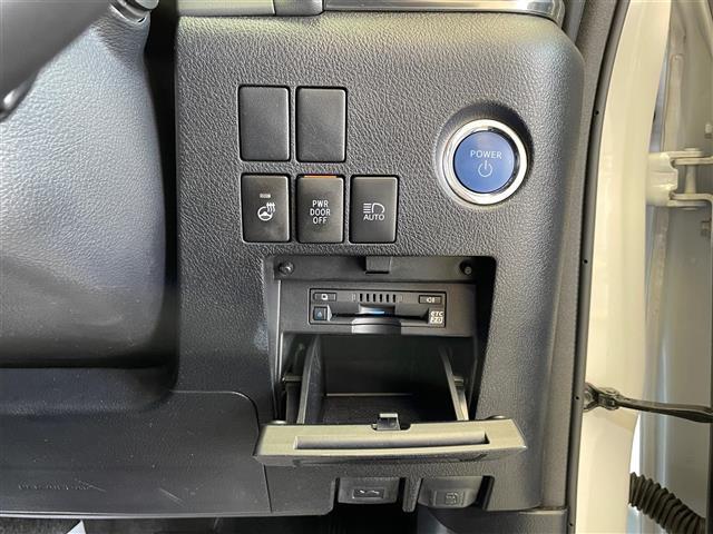 店舗にて現車の確認もいただけますので、お電話で在庫のご確認の上是非ご来店くださいませ！！！