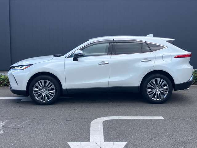無料見積り依頼からご成約のお客様には、日産オリジナル商品「ウインドウ撥水12ヶ月タイプ」を施工致します。見積り依頼をされていないお客様は「ネットを見てきた」と声を掛けてください。