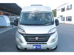 詳細は0847-35-1010またはhiroshima@fujicars.jpまでお気軽にお問い合わせ下さい！