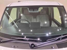 弊社、営業時間は朝9：30から夕方18：00です。