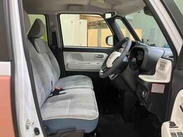 毎週火曜日は定休日ですが、その他にも定休日がありますので、ご来店前に一度ご連絡いただけるとスムーズにお車をご覧いただけます！