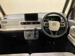 お探しの条件等あれば、一度ご相談してみませんか？下取車はもちろん、以前弊社で使用していた試乗車や展示車など約300台の在庫からお客様の条件にあったクルマをご提案いたします！