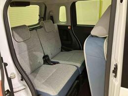 新車・中古車・サービス工場一体型店舗です。中古車はもちろん、ダイハツの新車も販売しておりますので是非一度ご来店下さい！