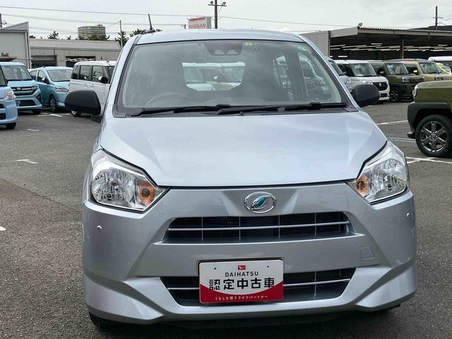 中古車は1点モノ！更新は随時行っておりますが現車のみの在庫となりますので、ご来店前には在庫の商談状況をお問い合わせください！