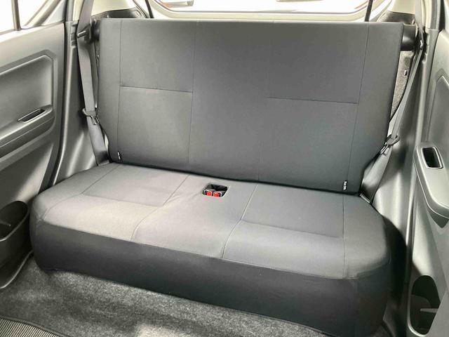 自動車保険も取り扱っておりますの無料で見積りをいたします♪　お客様のお話を伺い、お客様に合った的確なプランをご提案させて頂きます。