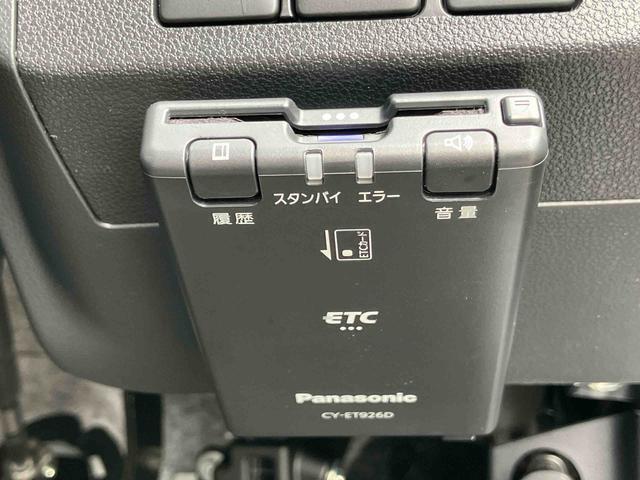 全車クリーニング済みです！