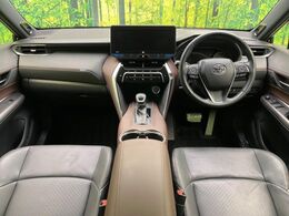 グループ総在庫数約30，000台！！全国の系列店からメーカー・車種問わずご紹介出来るので、あなたにピッタリのお車が見つかるはずです♪まずはお問い合わせ下さい☆