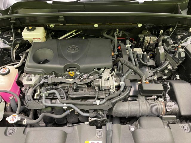 親切・丁寧な専門メカニックスタッフが応対！・車検・点検整備・事故等の修理などアフターサービスも安心。お車のカスタマイズもネクステージのサービススタッフまでご相談ください！