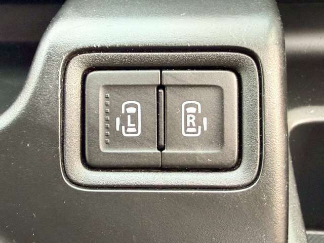 現車確認のみでも大歓迎です♪お気軽にお越しください♪