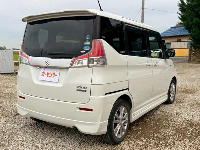 修復歴なしの中古軽自動車もたくさんございます！ぜひ現車確認にお越しください♪