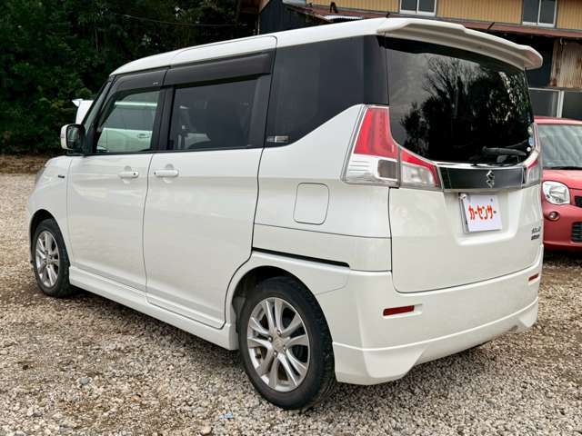 皆様のご来店お待ちしております♪お気軽にお問い合わせください♪