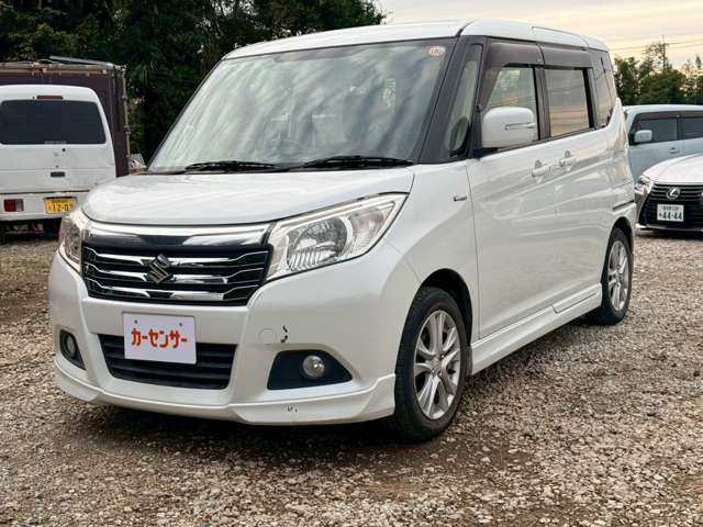 お車が決まってないお客様もスタッフが一緒に考え予算やご希望に合った一台をご提案させていただきます♪