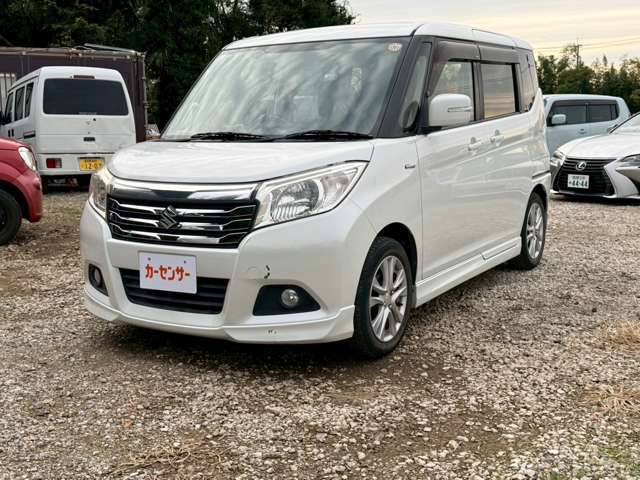 お車が決まってないお客様もスタッフが一緒に考え予算やご希望に合った一台をご提案させていただきます♪