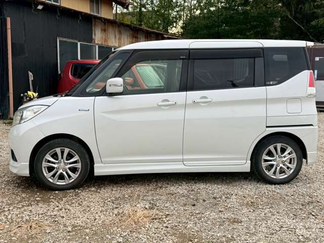 お子様連れも大歓迎♪