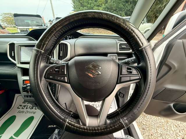 試乗も大歓迎♪