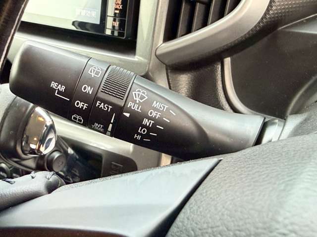 皆様のご来店お待ちしております♪お気軽にお問い合わせください♪