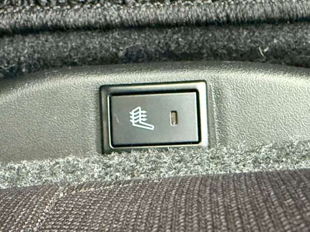 皆様のご来店お待ちしております♪お気軽にお問い合わせください♪