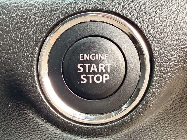 皆様のご来店お待ちしております♪お気軽にお問い合わせください♪