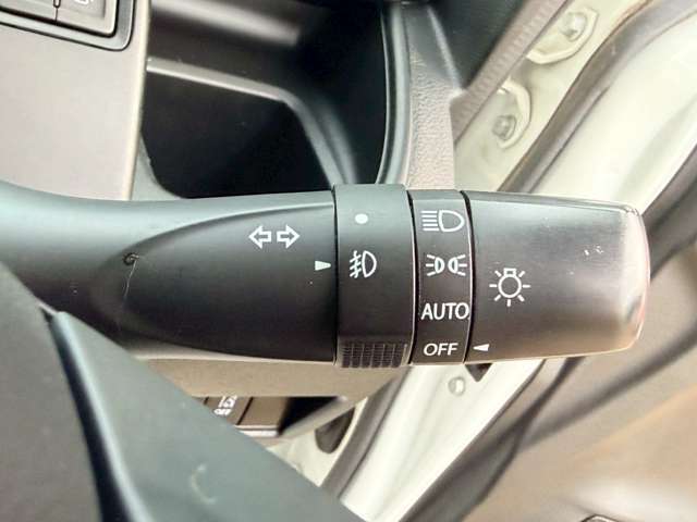 皆様のご来店お待ちしております♪お気軽にお問い合わせください♪